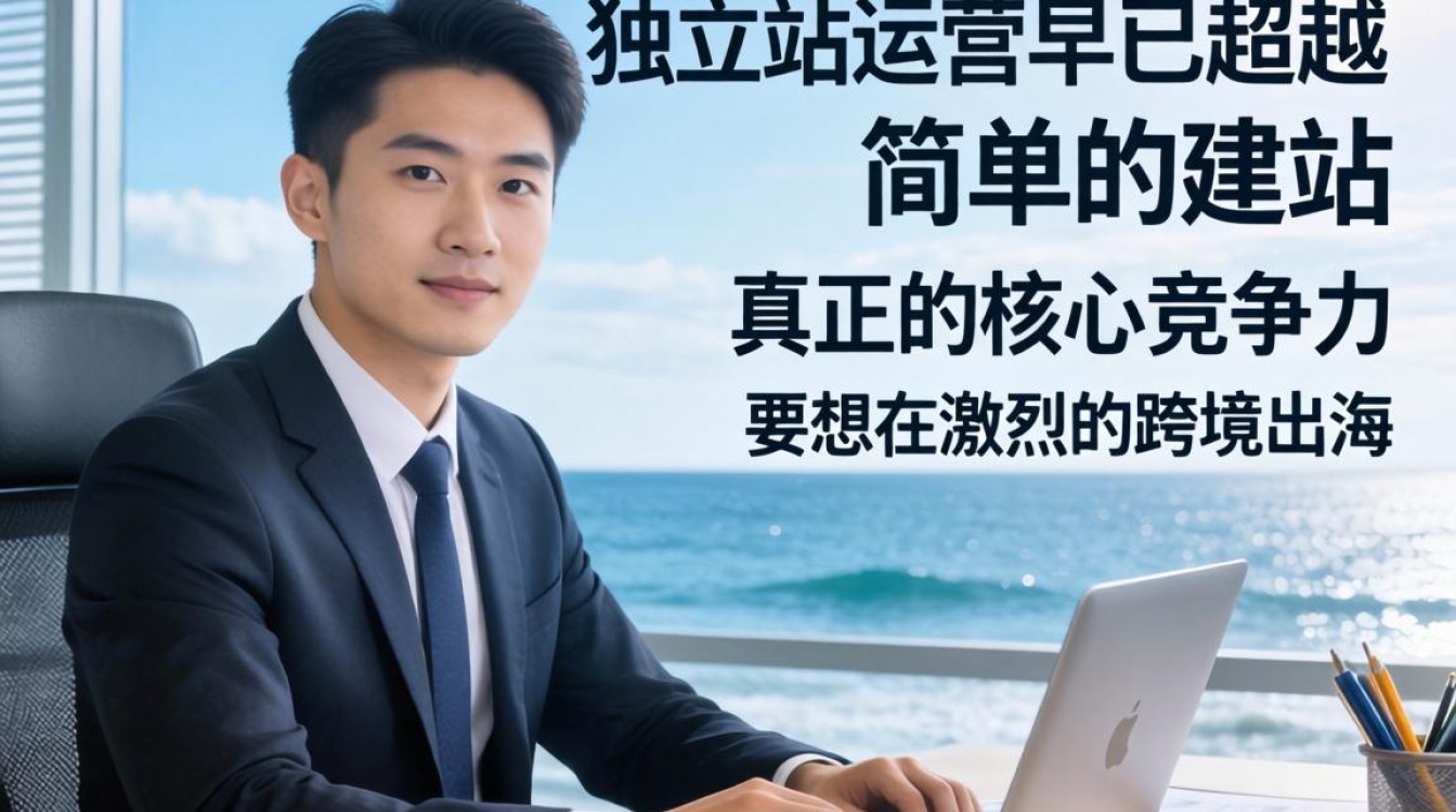 公司独立站怎么做才能赚钱,独立站运营进阶教程详解 公司独立站怎么做才能赚钱