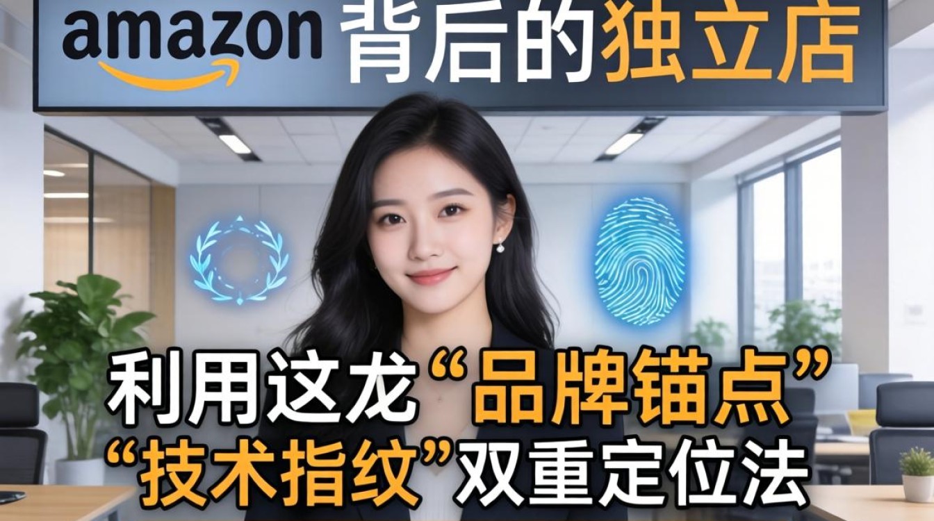 2026最新寻找方法大全