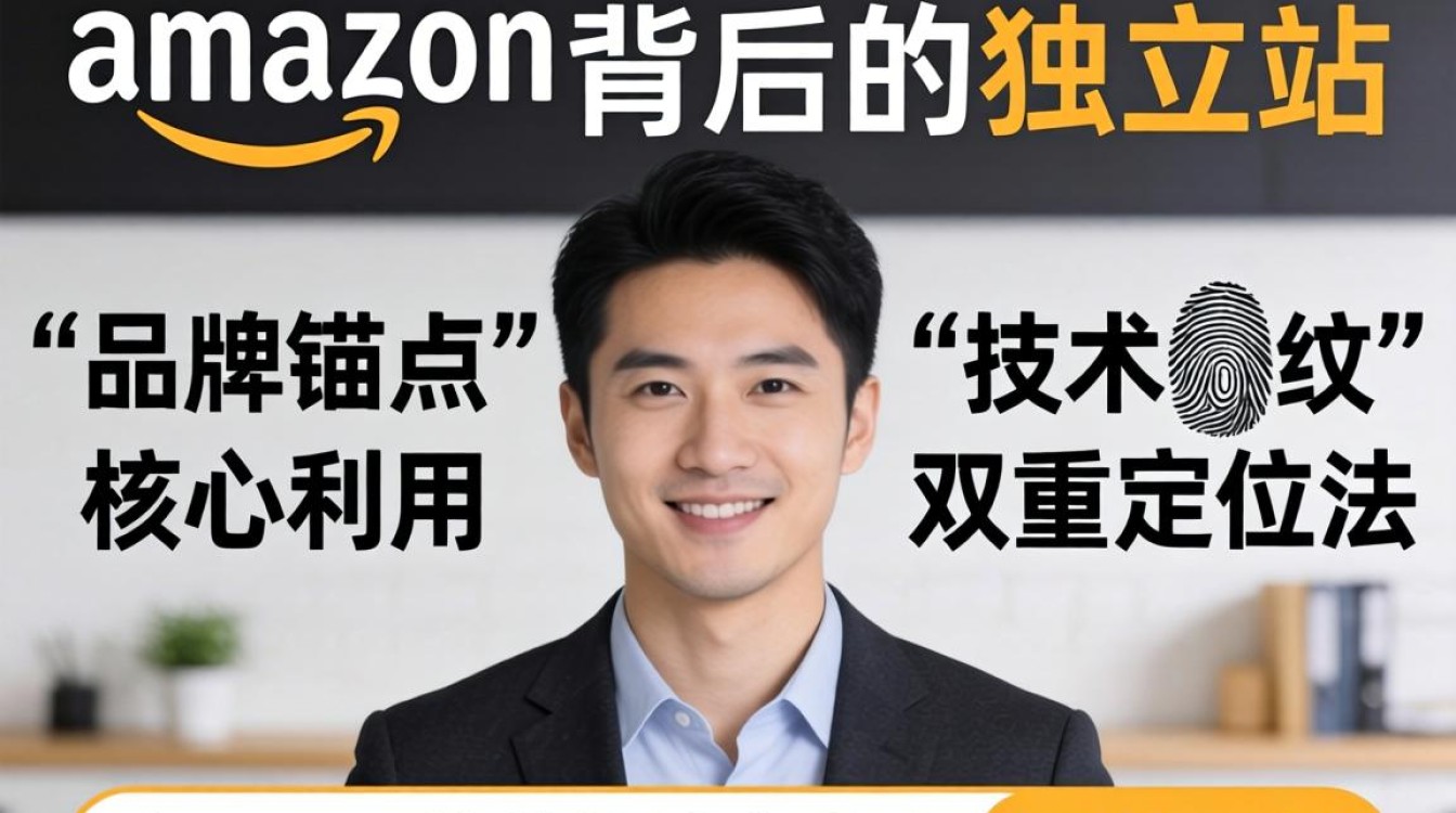 2026最新寻找方法大全