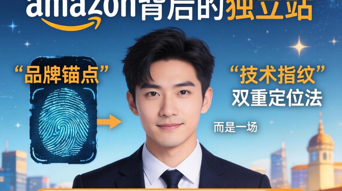 2026最新寻找方法大全