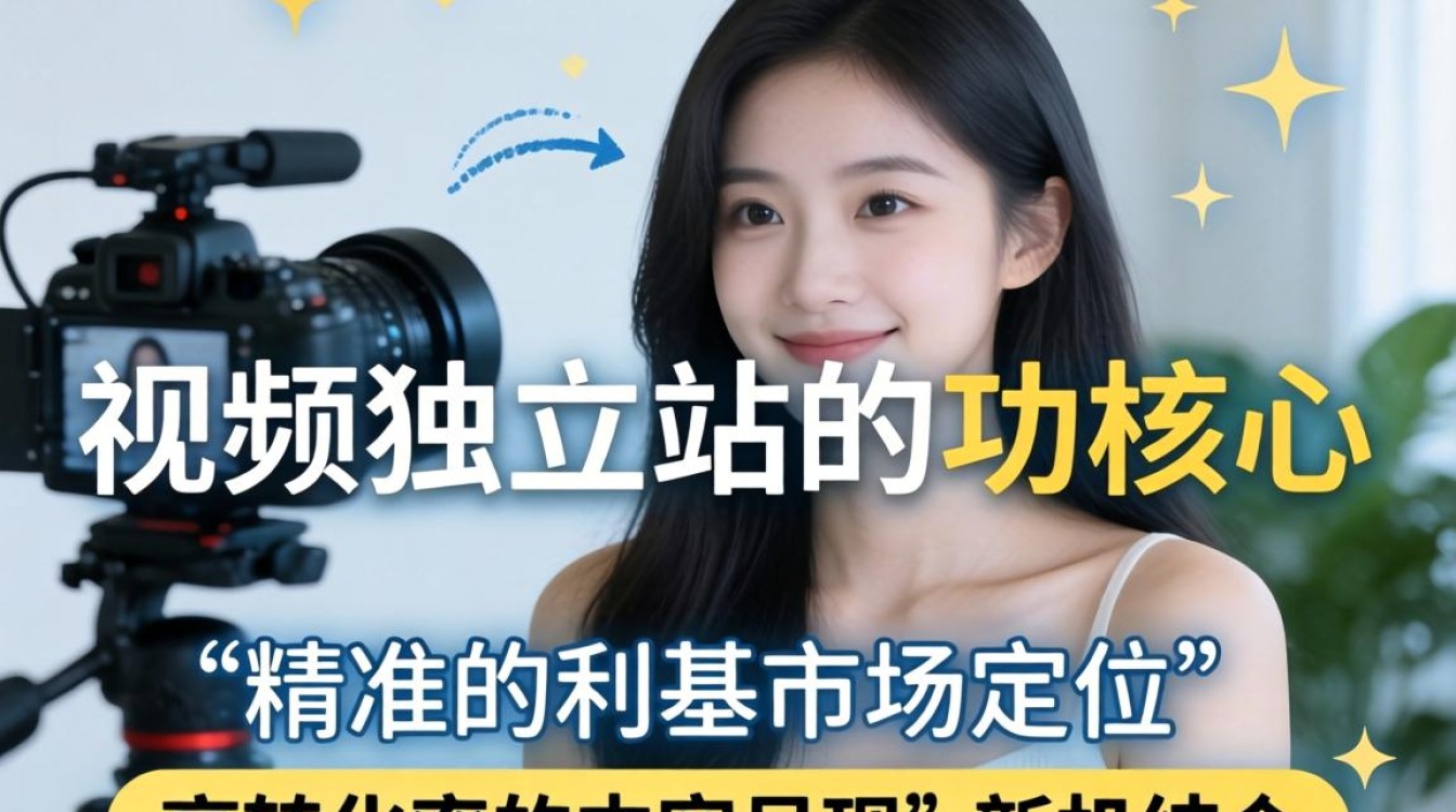 新手小白入门指南详解