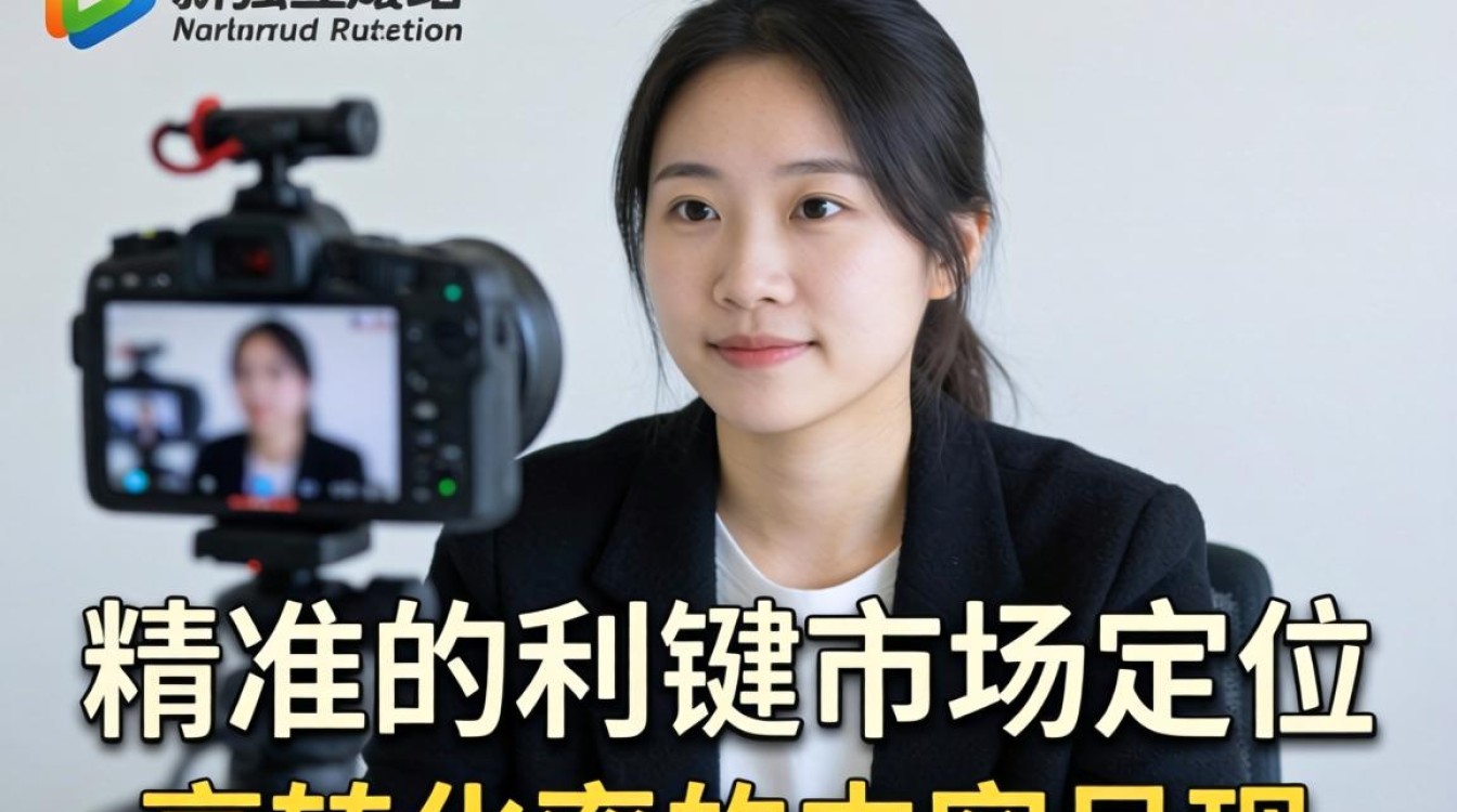 新手小白入门指南详解