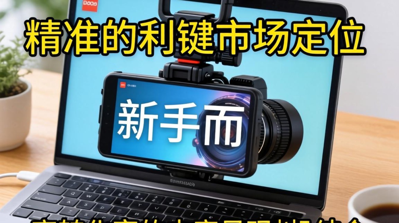 新手小白入门指南详解