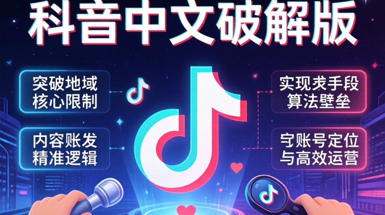 TikTok中文破解版怎么变现