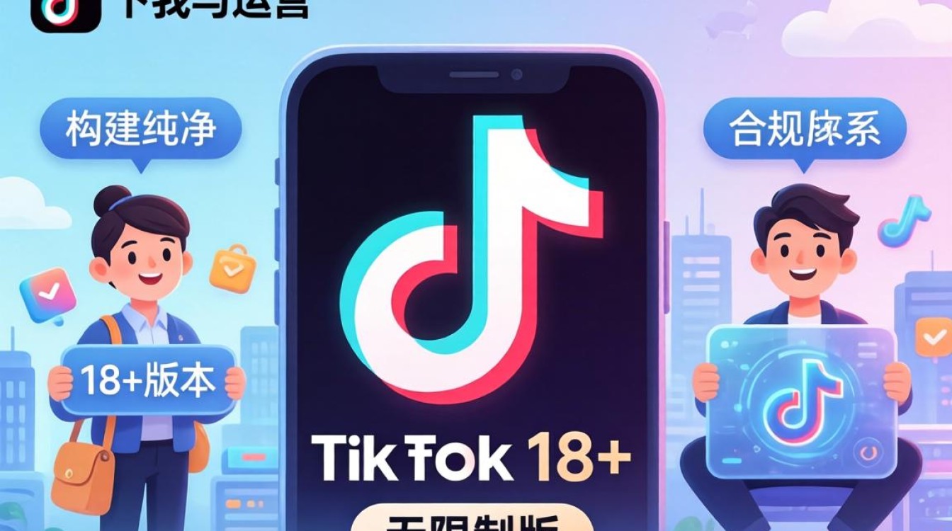 苹果手机如何安装TikTok 18版本