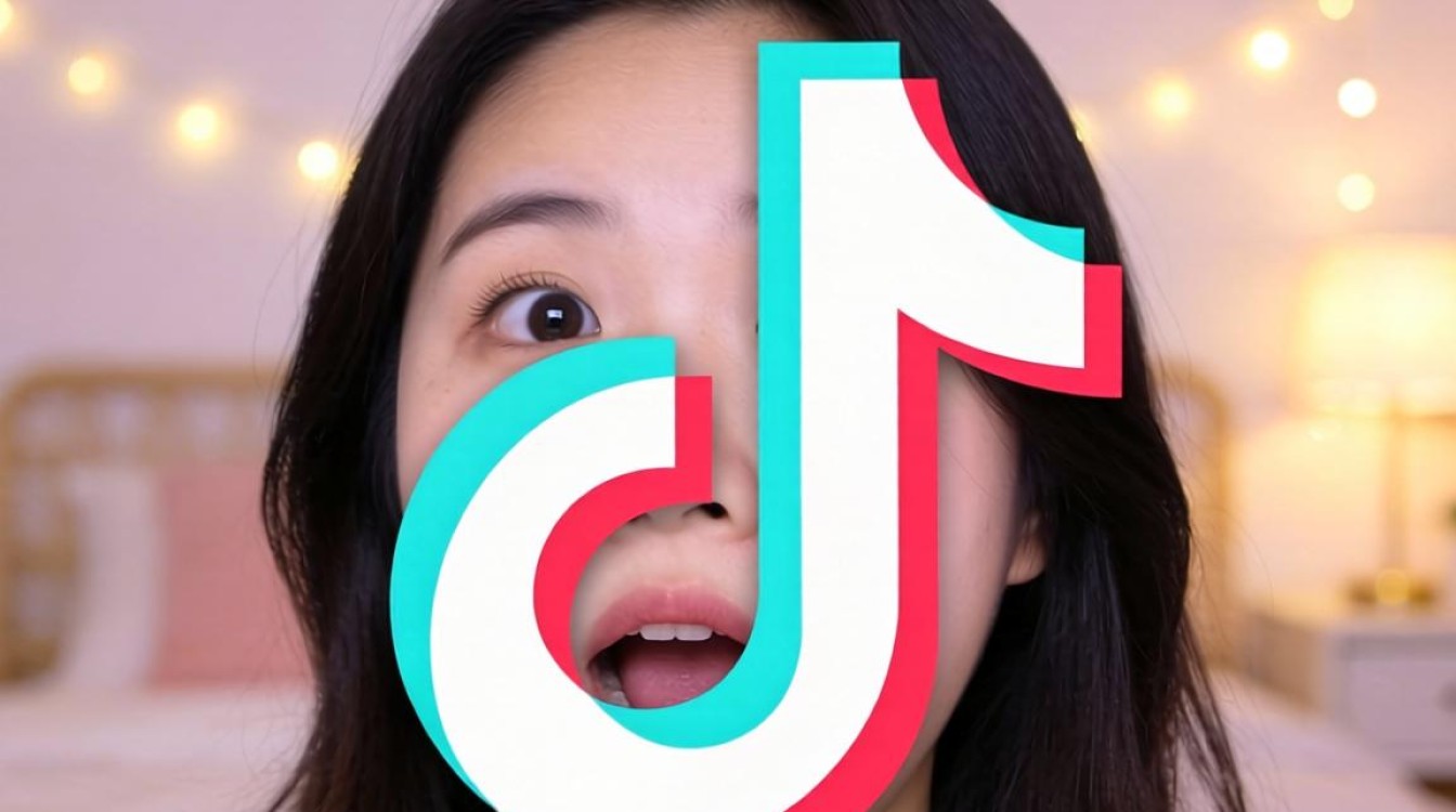 TikTok大头特效在哪里?如何制作爆款视频 TikTok大头特效在哪里