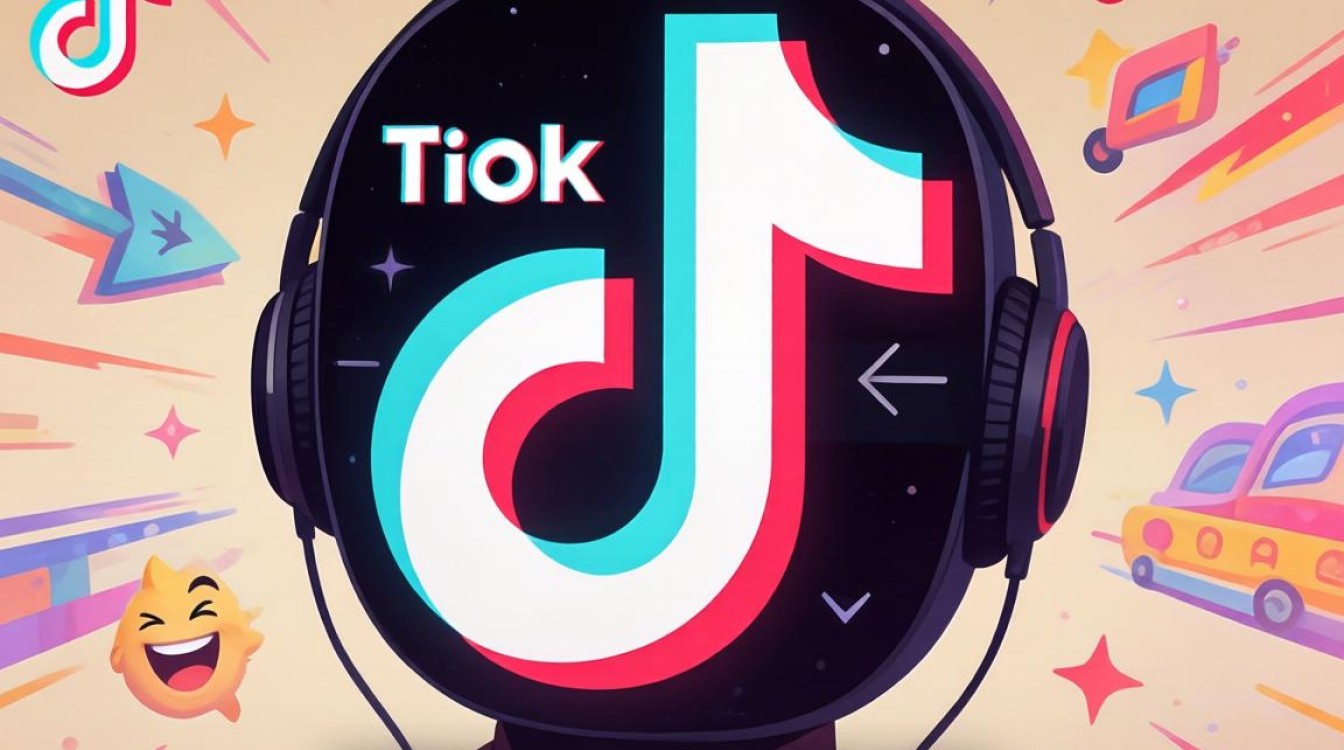 TikTok大头特效在哪里?如何制作爆款视频 TikTok大头特效在哪里