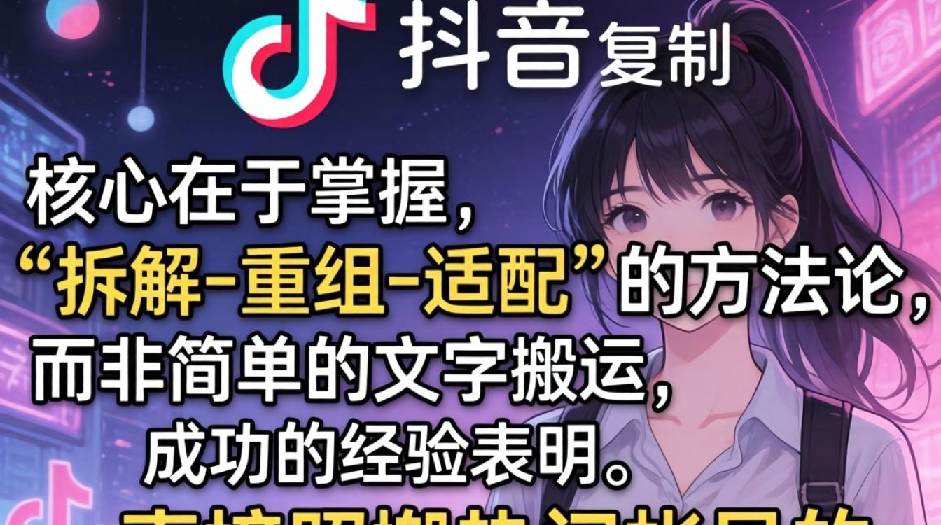 抖音名字怎么取吸引人流量大