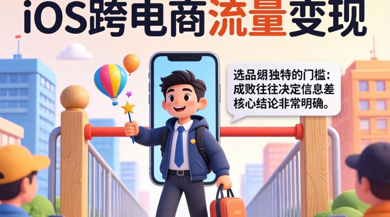 苹果手机TikTok下载安装教程