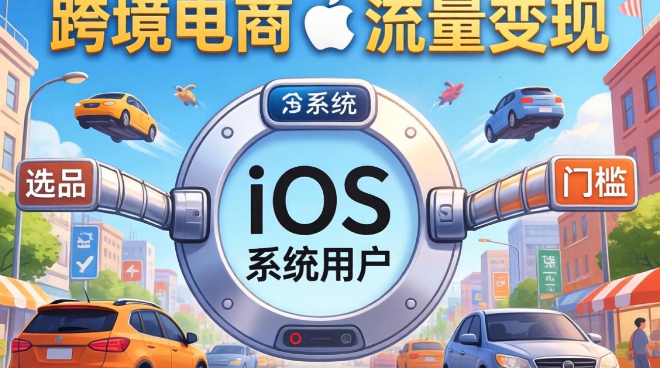 苹果手机TikTok下载安装教程