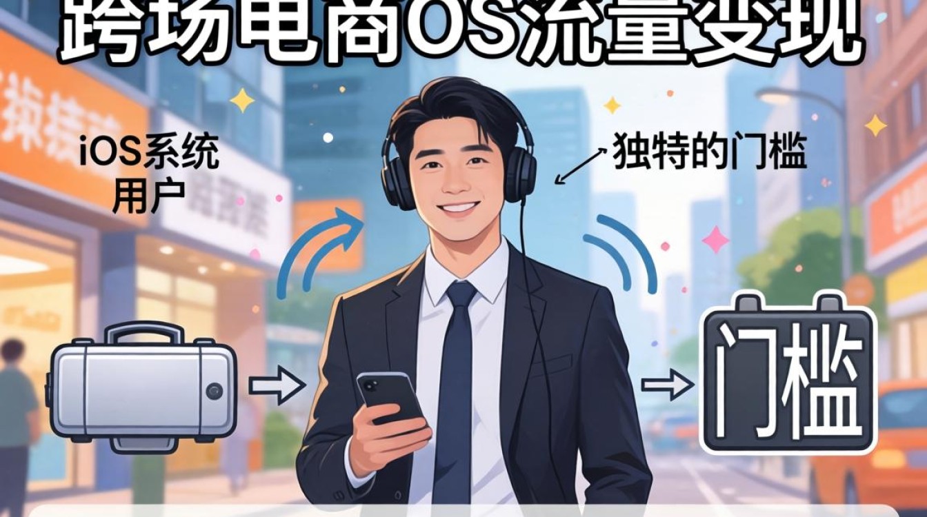 苹果手机TikTok下载安装教程