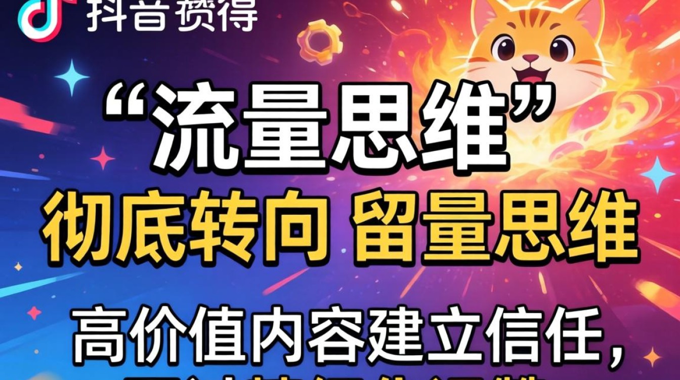 抖音怎么发才能获赞呢,抖音发视频怎么才能获得点赞 抖音发视频怎么才能获得点赞