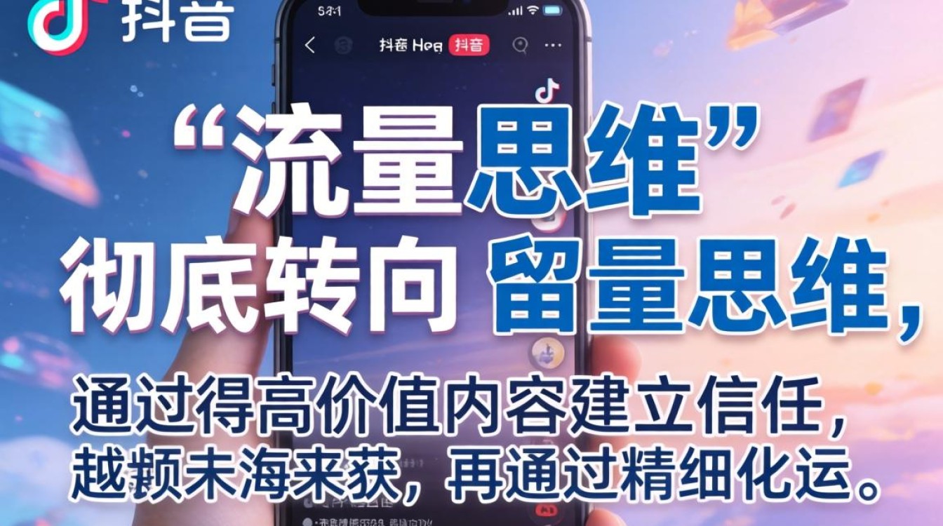 抖音怎么发才能获赞呢,抖音发视频怎么才能获得点赞 抖音发视频怎么才能获得点赞