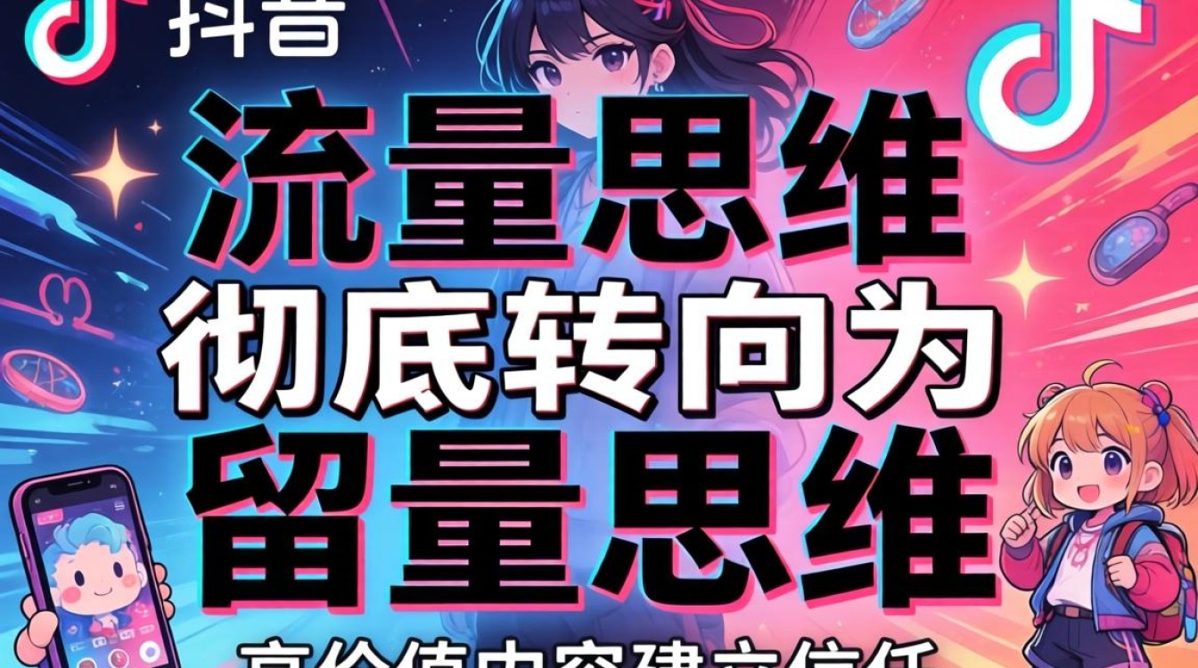 抖音怎么发才能获赞呢,抖音发视频怎么才能获得点赞 抖音发视频怎么才能获得点赞