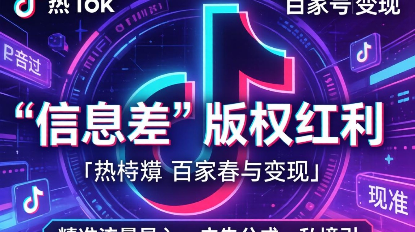 日语歌词里面有tiktok怎么变现