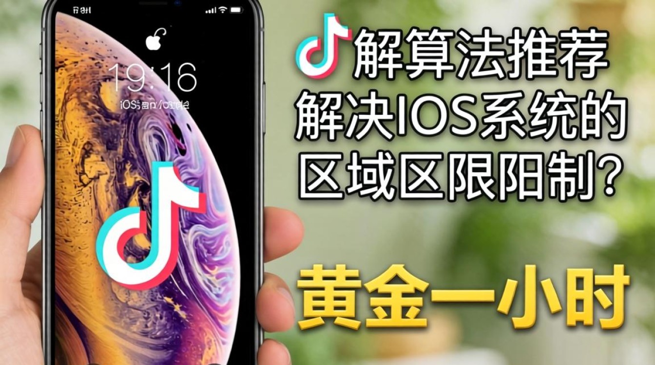 YouTube推荐算法机制解析