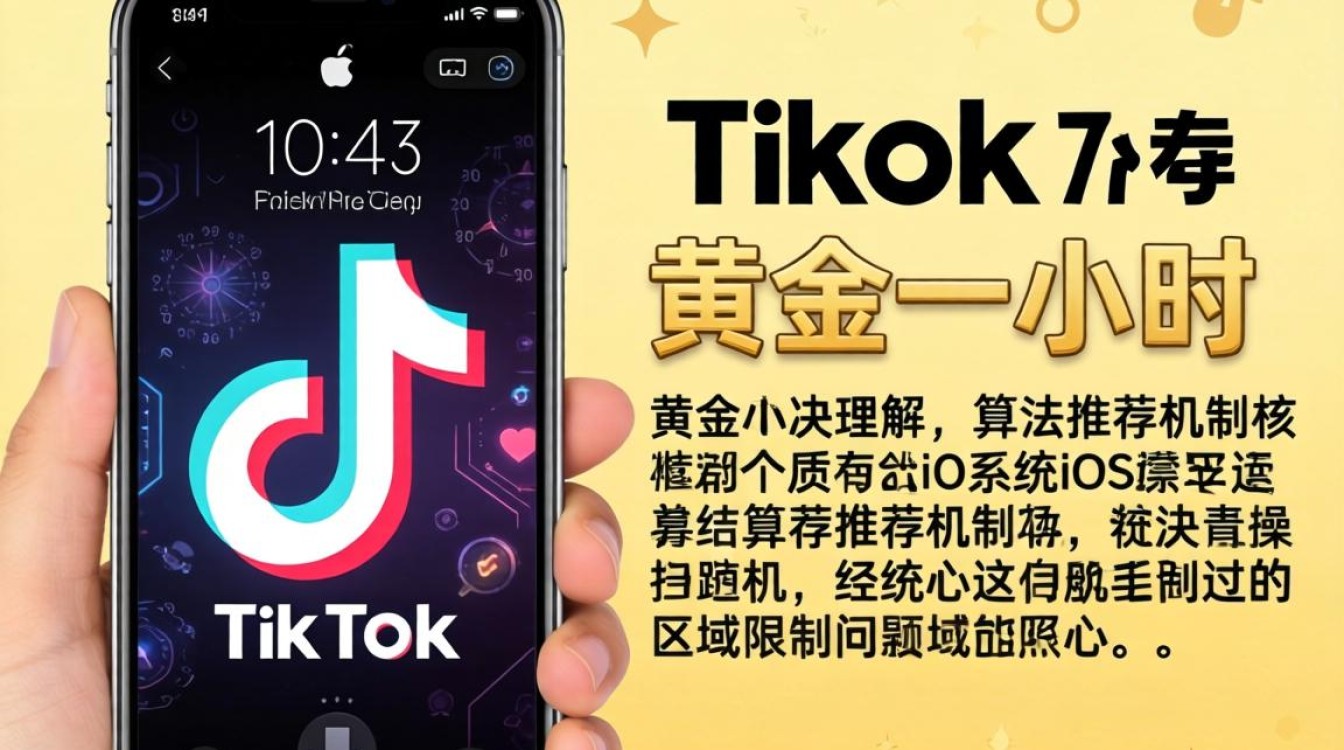 YouTube推荐算法机制解析