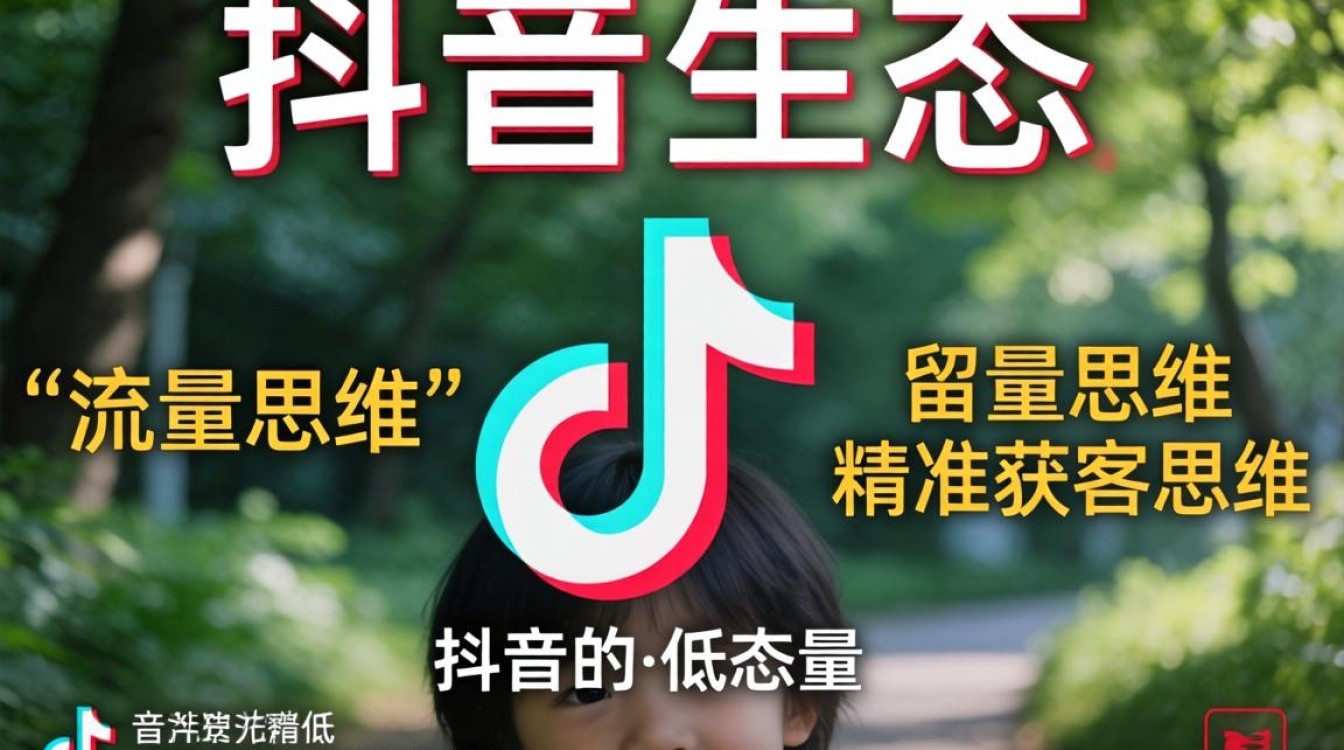 没播放量怎么玩抖音赚钱