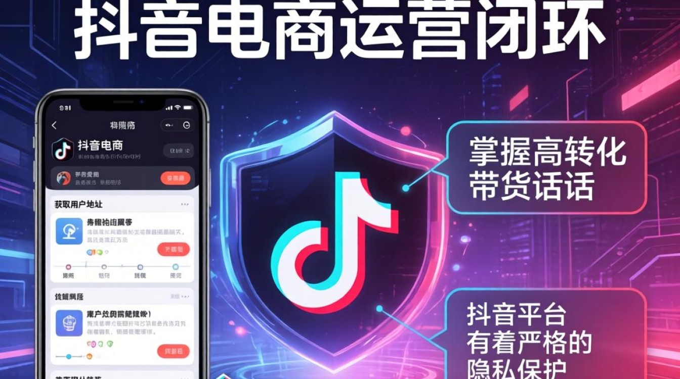 抖音怎么有别人的地址呢