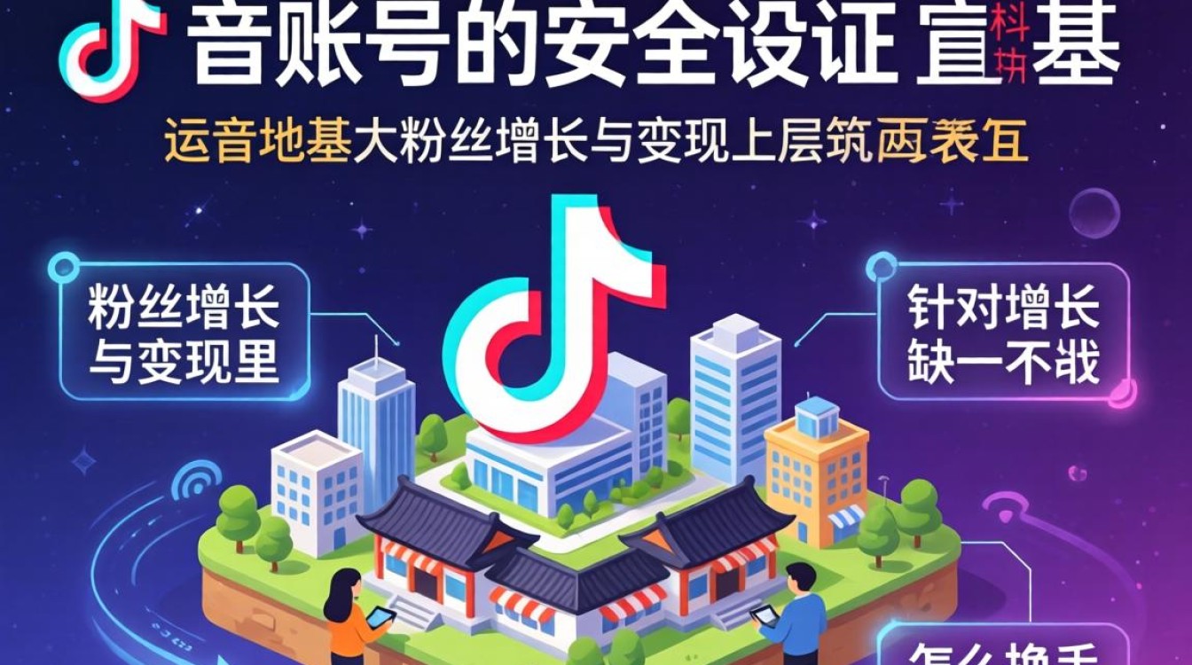 抖音换手机密码步骤详解