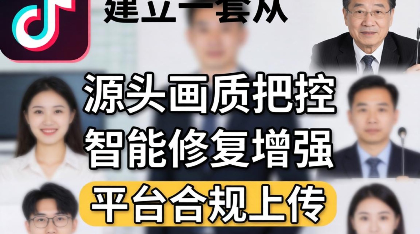 怎么能让抖音图片清晰化,抖音图片模糊怎么变清晰? 怎么能让抖音图片清晰化