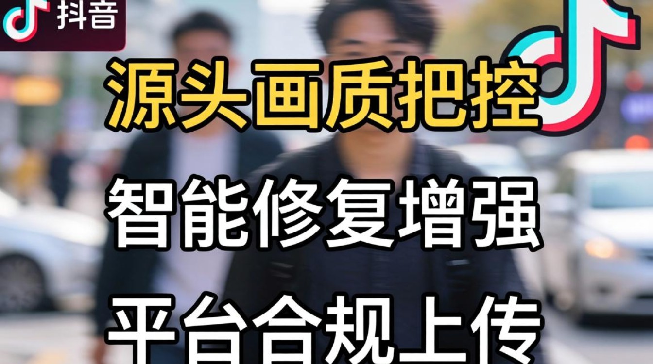 怎么能让抖音图片清晰化,抖音图片模糊怎么变清晰? 怎么能让抖音图片清晰化