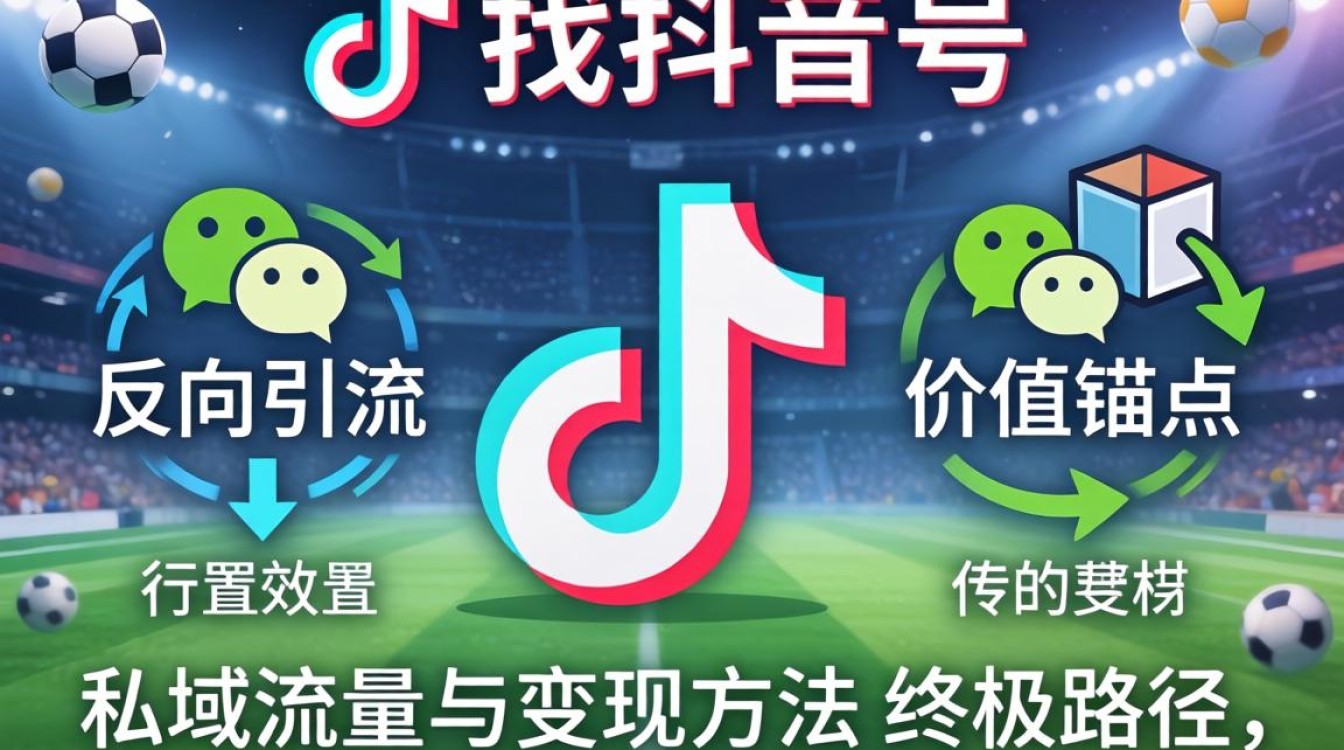 微信如何快速查找抖音账号