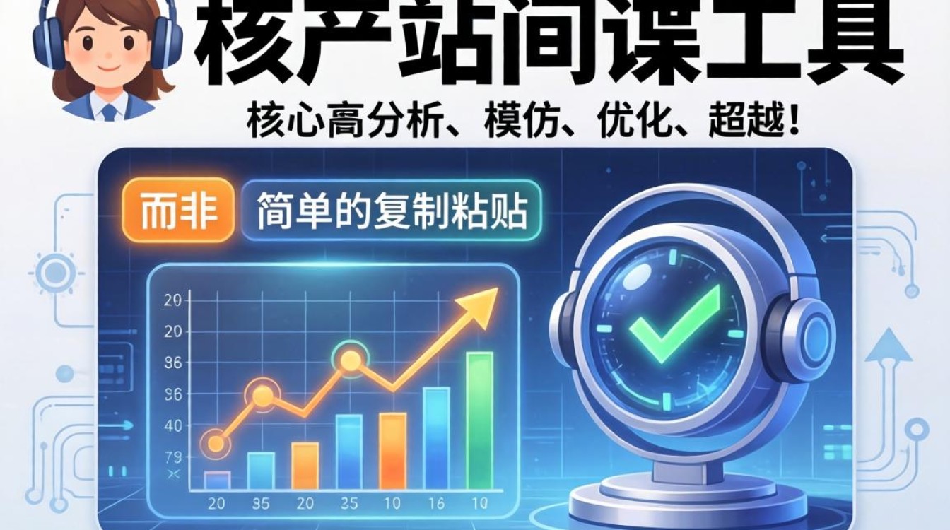 独立站间谍工具怎么用?独立站间谍工具有哪些推荐 独立站间谍工具有哪些推荐