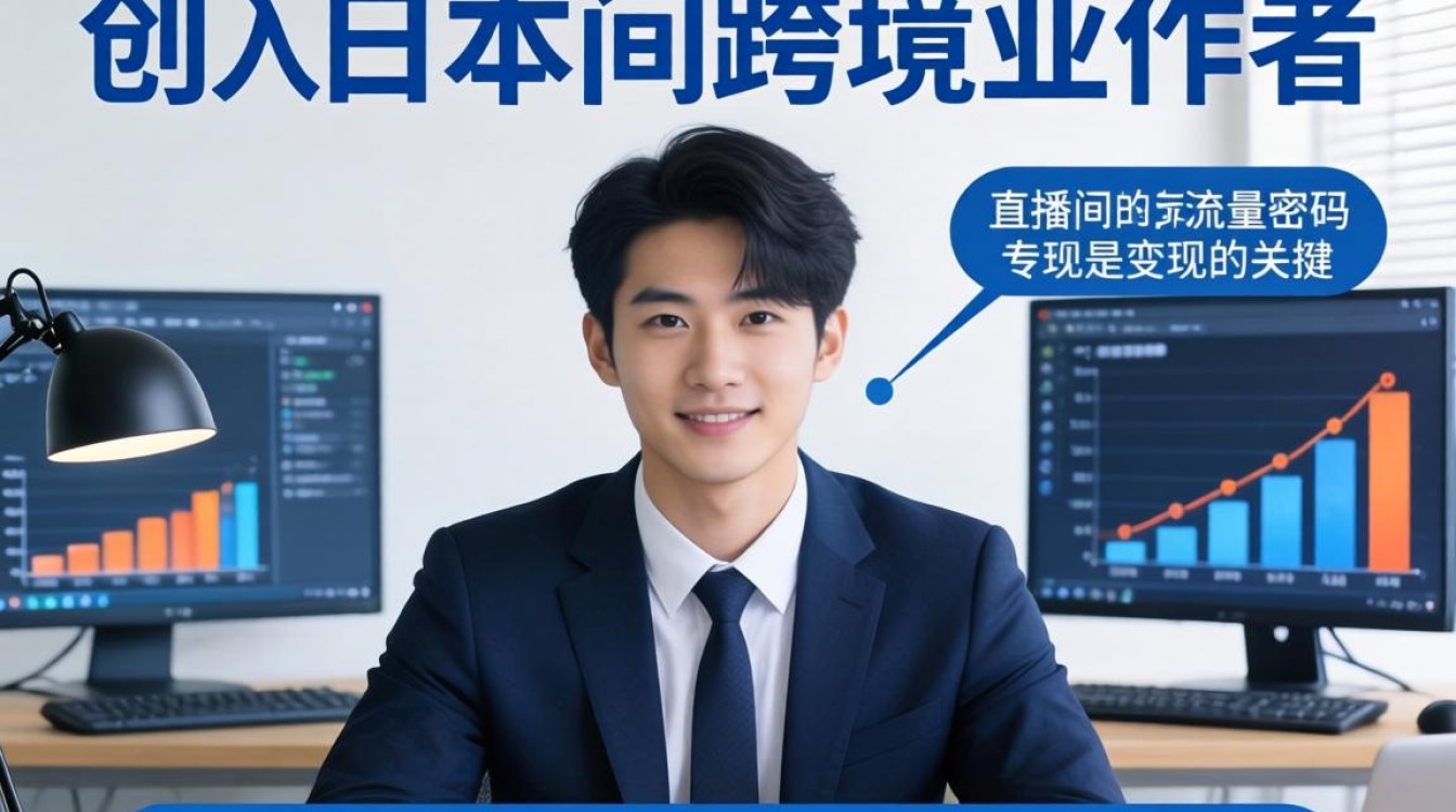 日本tiktok热门直播间怎么进,新手工具软件使用教程 日本tiktok热门直播间怎么进