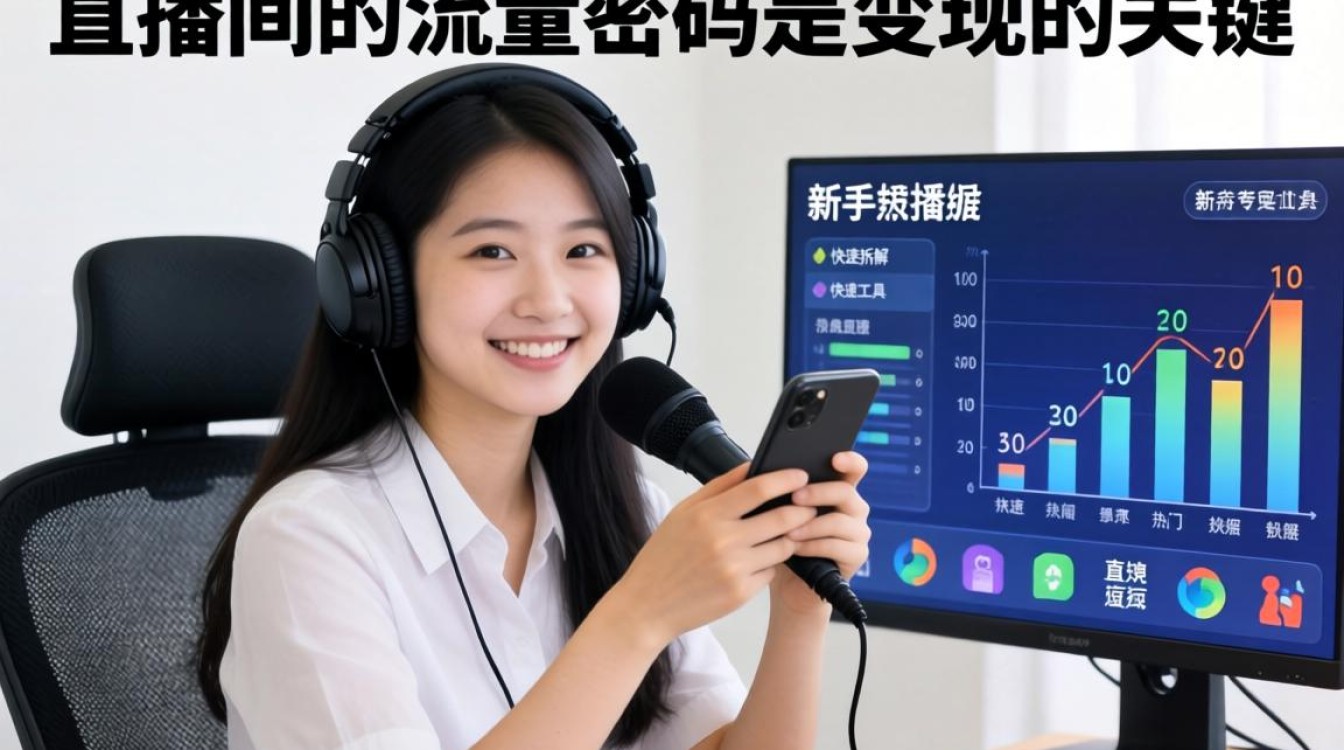 日本tiktok热门直播间怎么进,新手工具软件使用教程 日本tiktok热门直播间怎么进