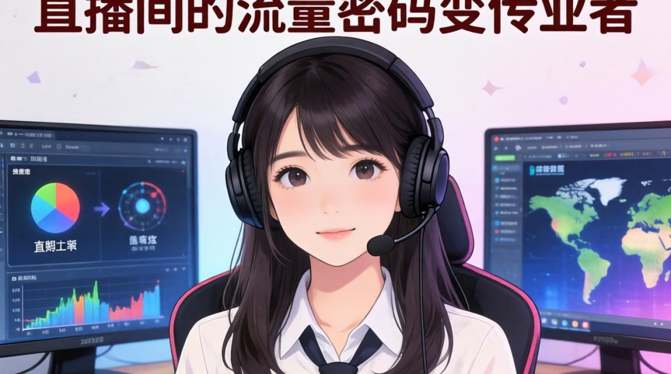 日本tiktok热门直播间怎么进,新手工具软件使用教程 日本tiktok热门直播间怎么进