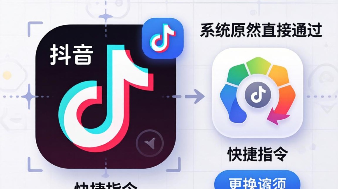 iPhone桌面图标尺寸调整教程