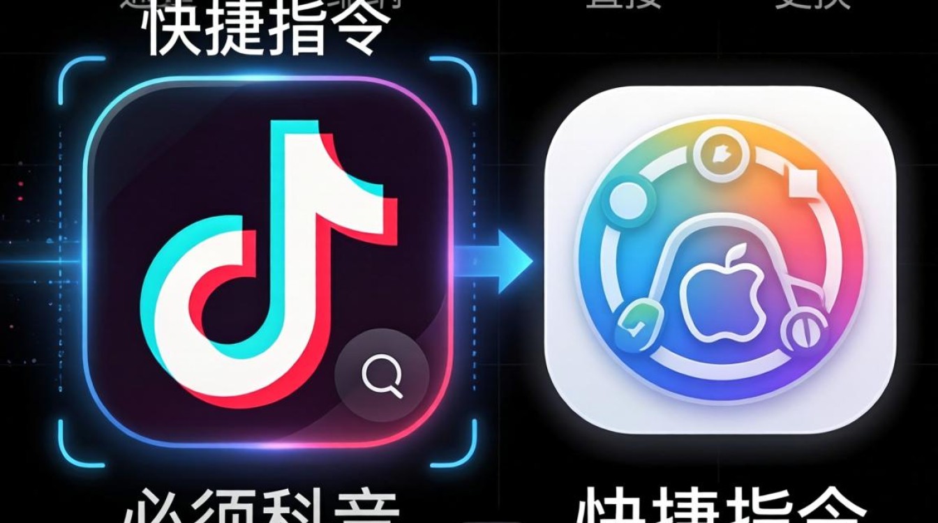 iPhone桌面图标尺寸调整教程