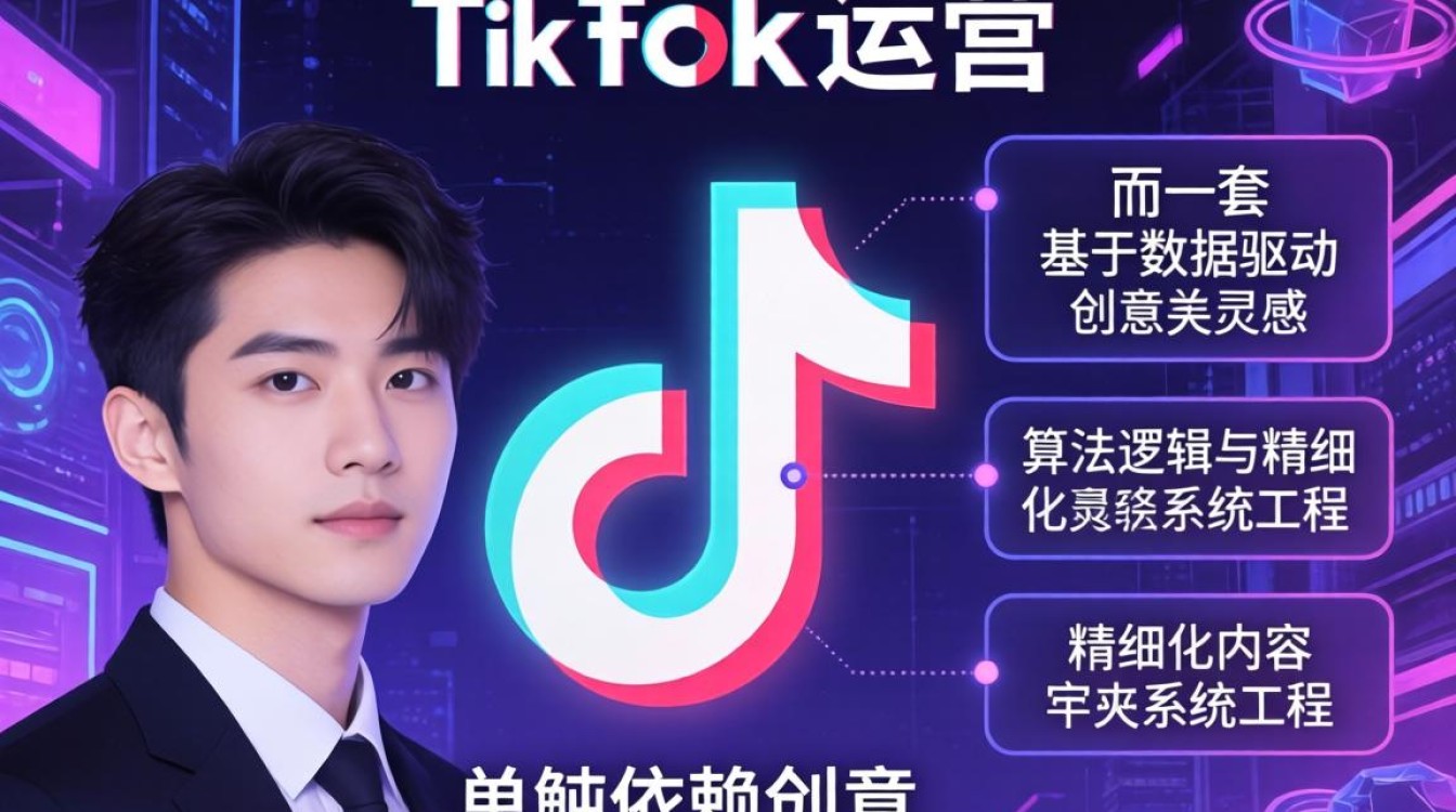 YouTube智数心恒入门到进阶实战指南