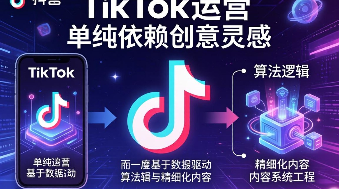 YouTube智数心恒入门到进阶实战指南