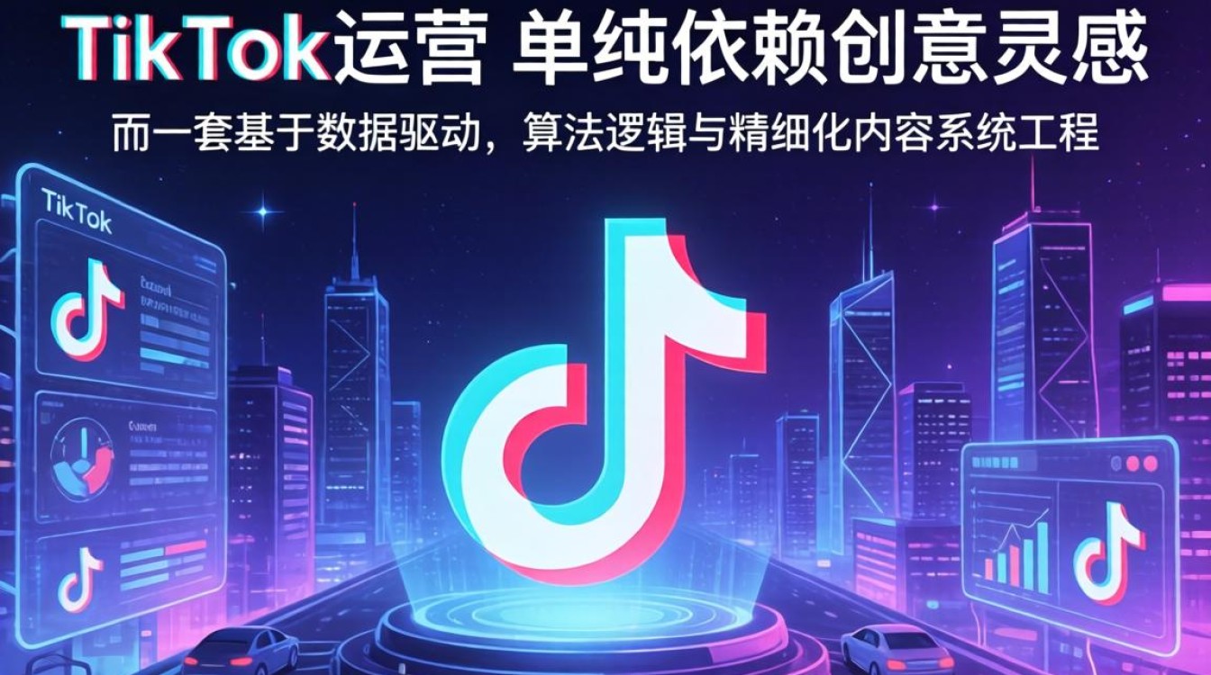 YouTube智数心恒入门到进阶实战指南