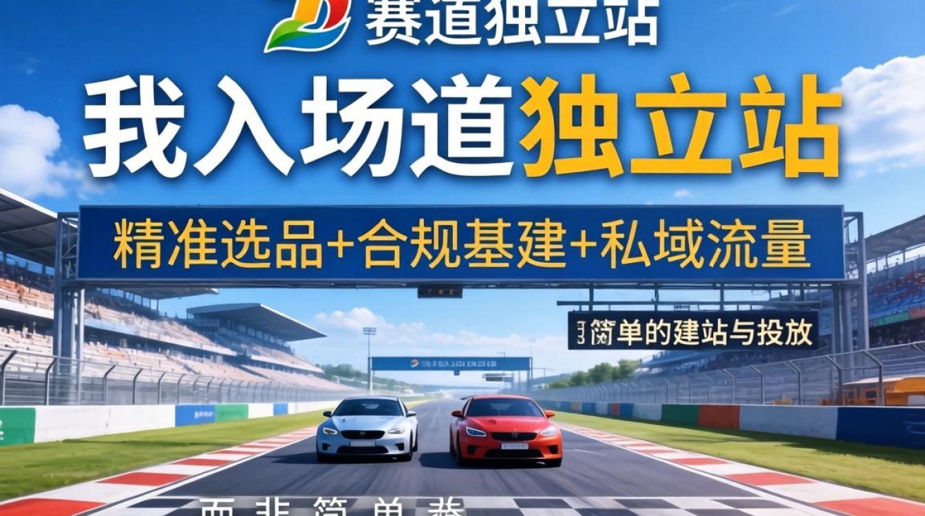 专业团队实战总结报告靠谱吗