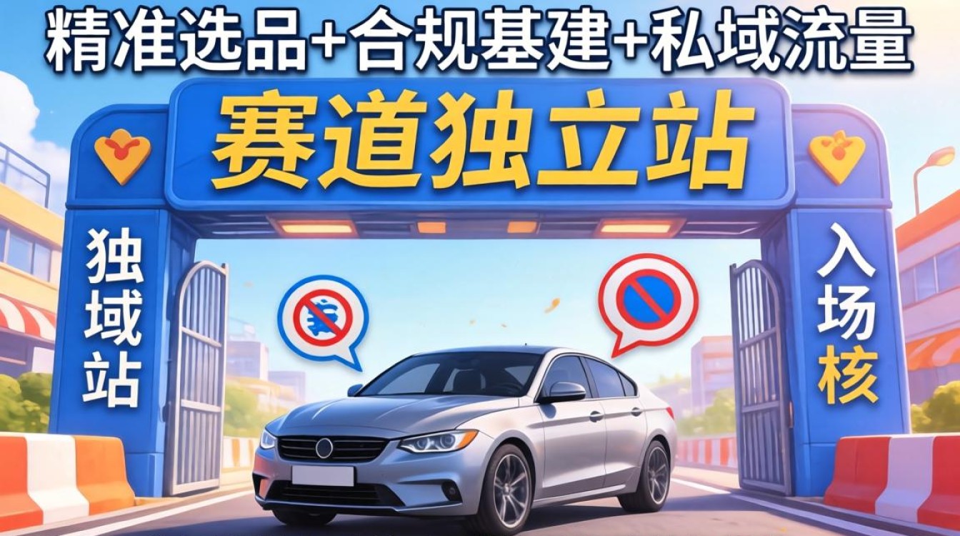 专业团队实战总结报告靠谱吗