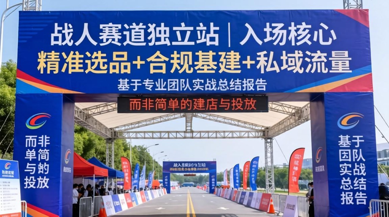 专业团队实战总结报告靠谱吗