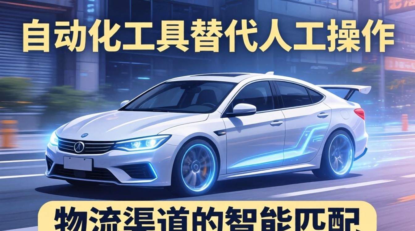 独立站后台怎么批量发货