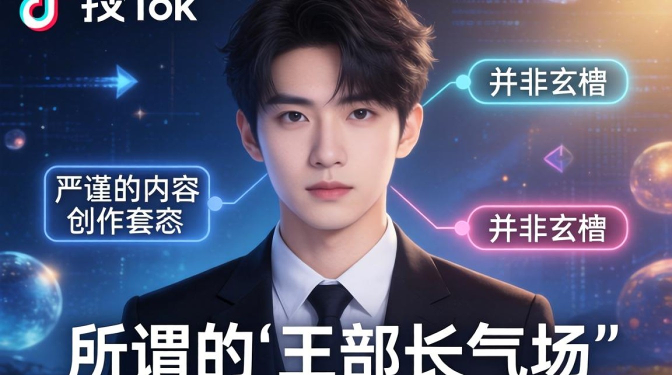 TikTok爆款内容创作技巧揭秘