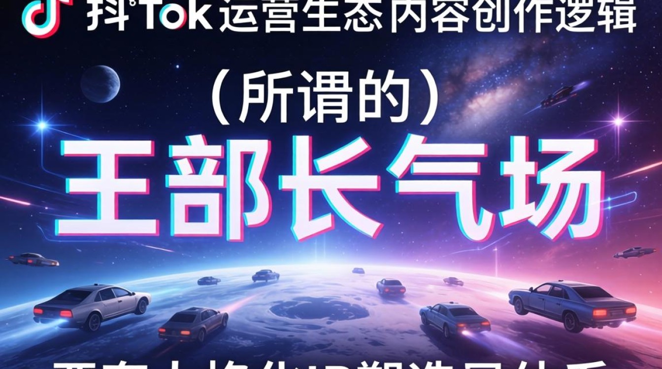 TikTok爆款内容创作技巧揭秘