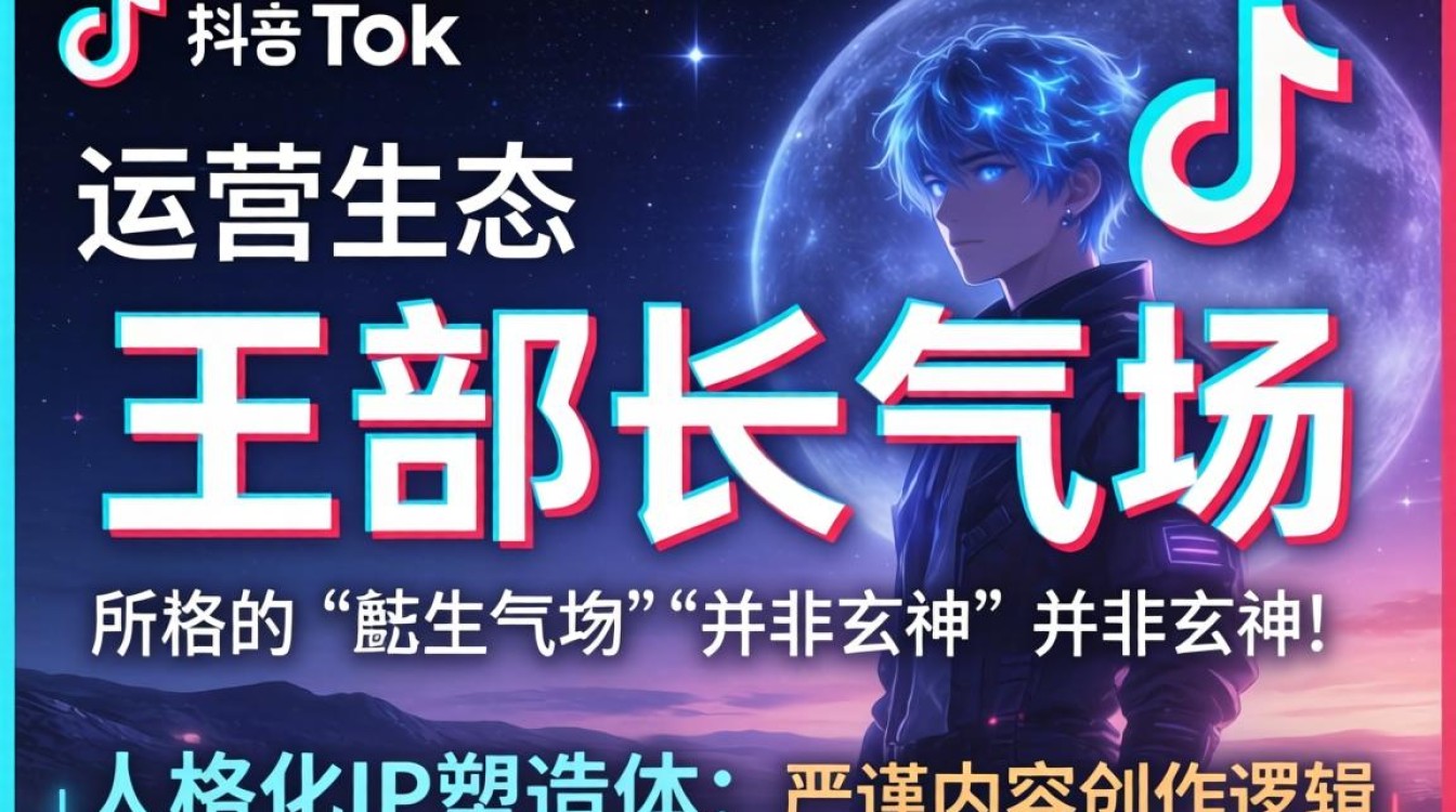 TikTok爆款内容创作技巧揭秘