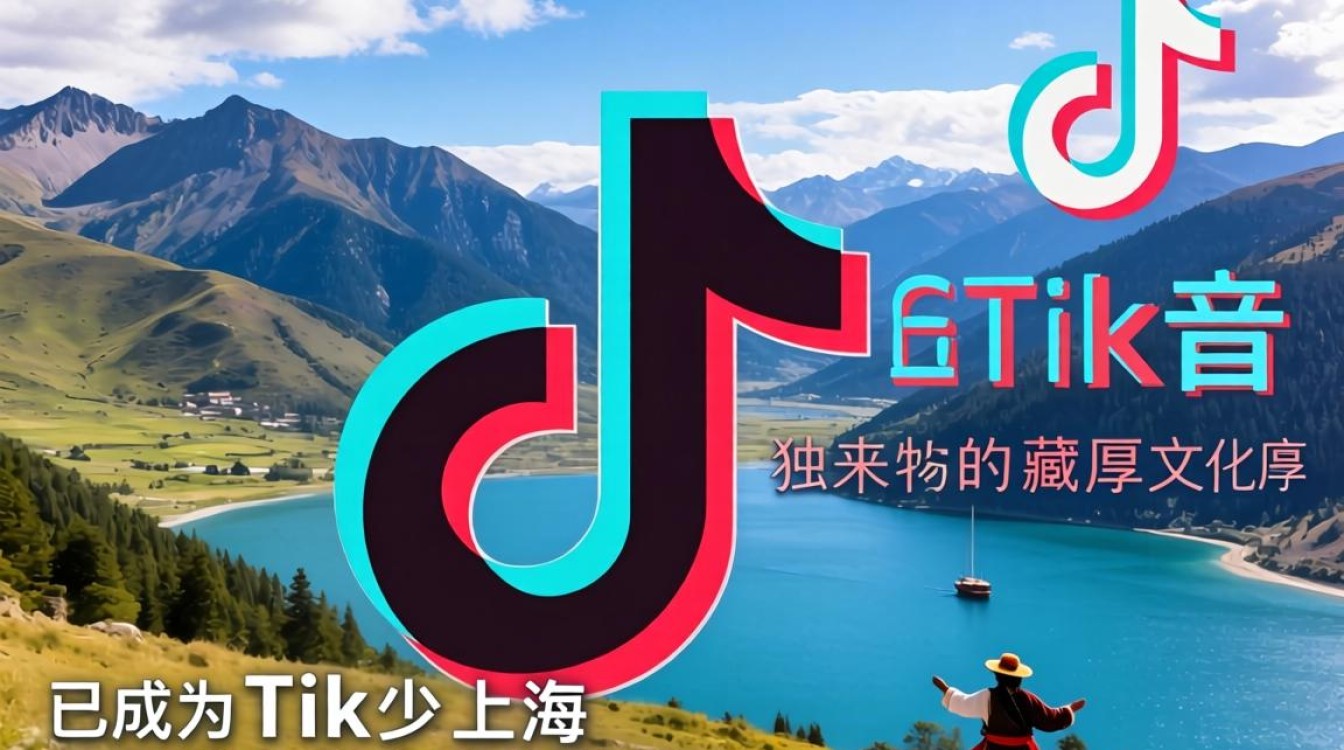 TikTok新手入门必看攻略