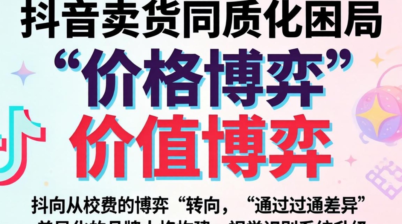 如何突破同质化打造爆款