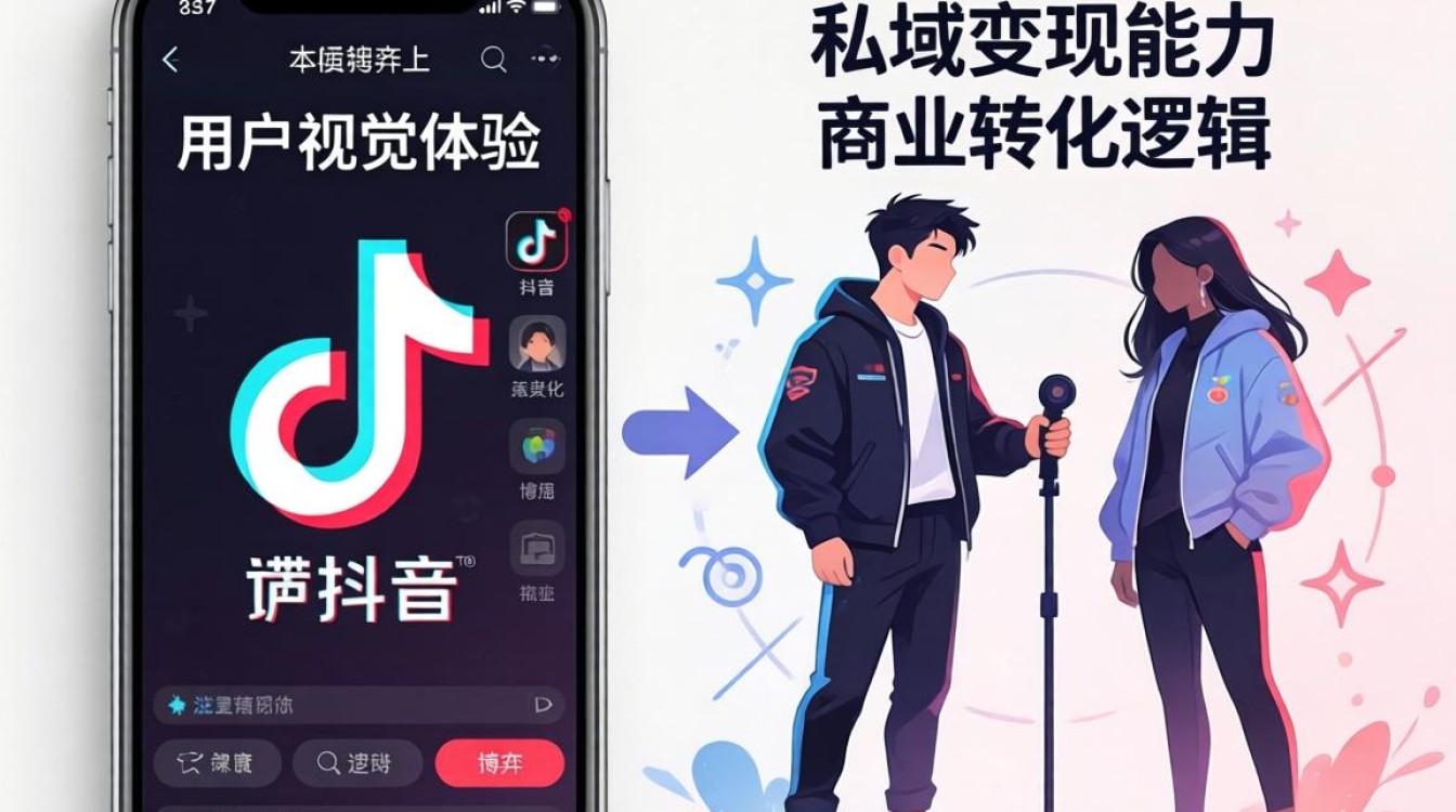 抖音屏幕宽窄怎么弄的,抖音画面尺寸怎么调整 抖音屏幕宽窄怎么弄的