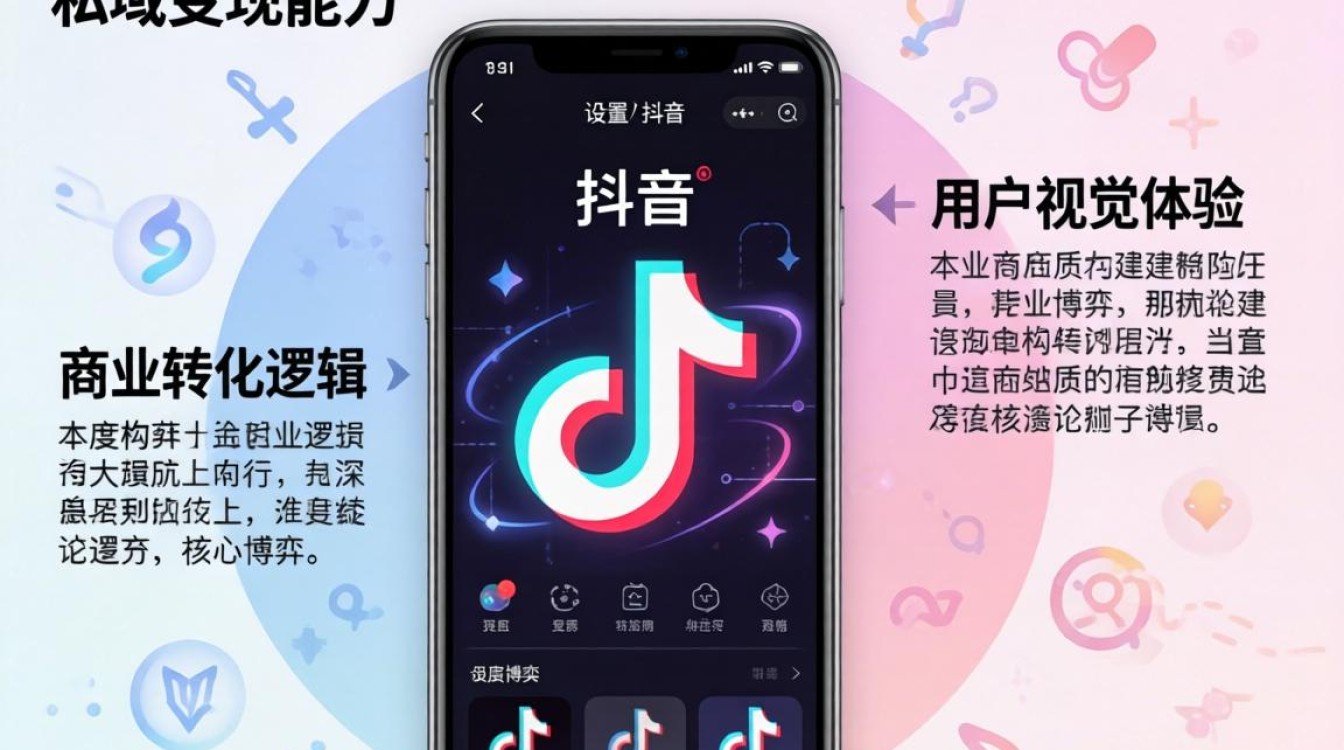 抖音屏幕宽窄怎么弄的,抖音画面尺寸怎么调整 抖音屏幕宽窄怎么弄的