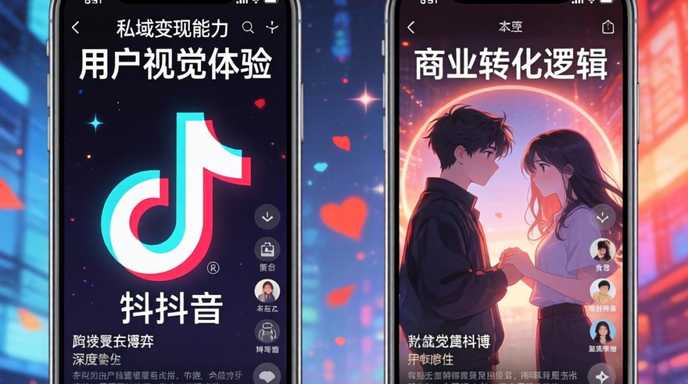 抖音屏幕宽窄怎么弄的,抖音画面尺寸怎么调整 抖音屏幕宽窄怎么弄的