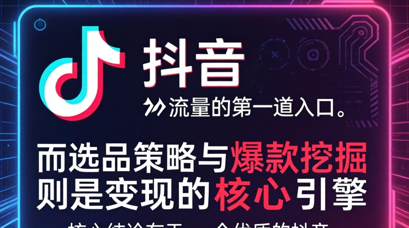 怎么写抖音上的名字呢