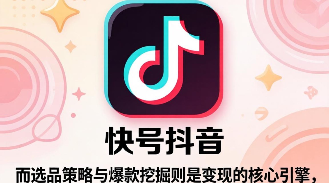 怎么写抖音上的名字呢